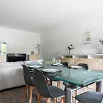 Horizon Paisible - Piscine Et Parking ! דירה טולוז