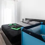 Horizon Paisible - Piscine Et Parking ! *