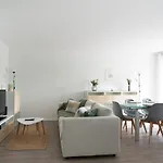 Horizon Paisible - Piscine Et Parking !