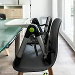Horizon Paisible - Piscine Et Parking ! דירה