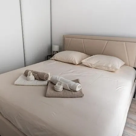 Horizon Paisible - Piscine Et Parking ! * Toulouse