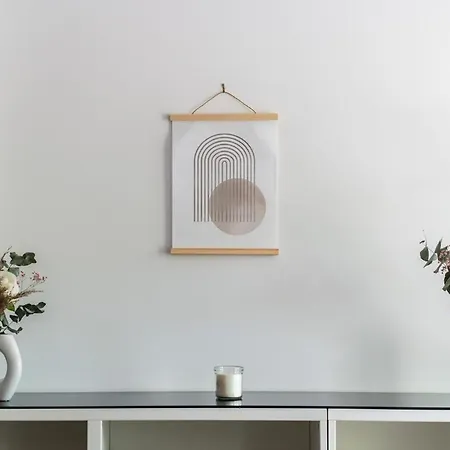 Horizon Paisible - Piscine Et Parking ! * تولوز