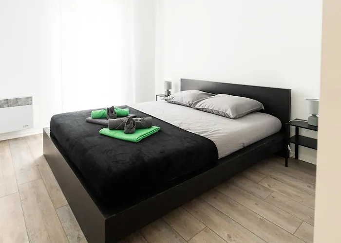 Horizon Paisible - Piscine Et Parking ! Toulouse