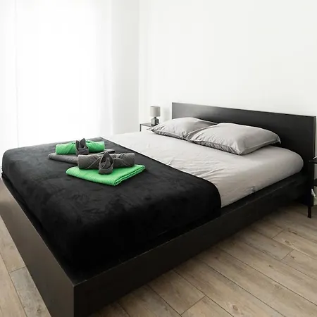 Horizon Paisible - Piscine Et Parking ! Toulouse