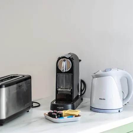 Horizon Paisible - Piscine Et Parking ! Toulouse