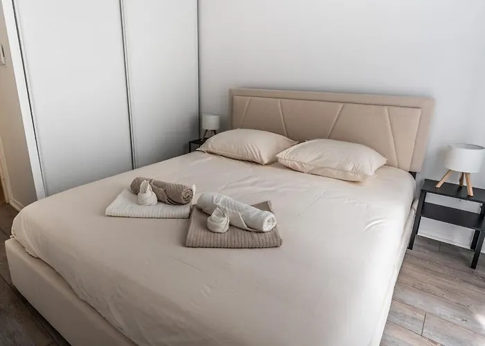 Horizon Paisible - Piscine Et Parking ! * Toulouse