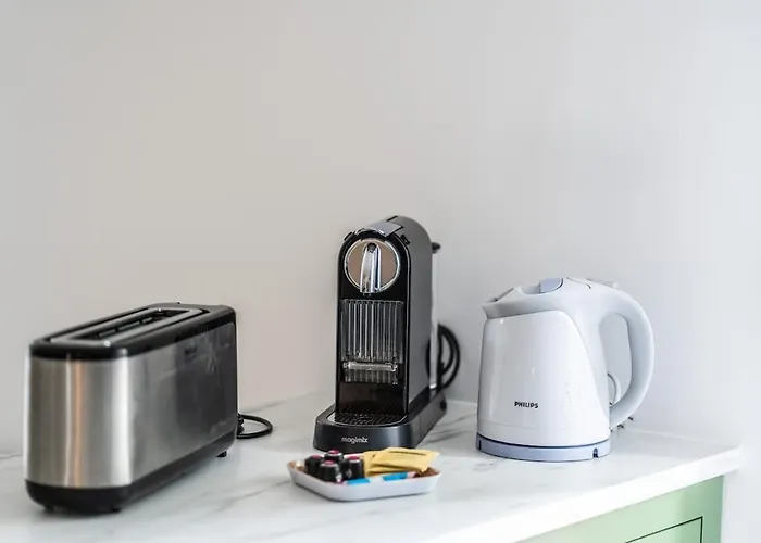 Horizon Paisible - Piscine Et Parking ! Toulouse