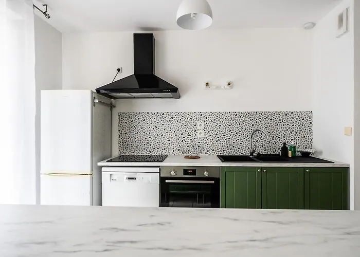 Horizon Paisible - Piscine Et Parking ! Apartman Toulouse