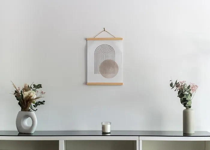 Horizon Paisible - Piscine Et Parking ! * טולוז